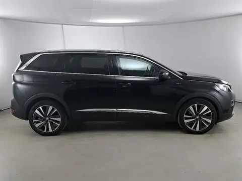 Used PEUGEOT 5008 Diesel 2020 Ad 