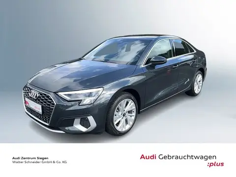 Used AUDI A3 Diesel 2024 Ad 