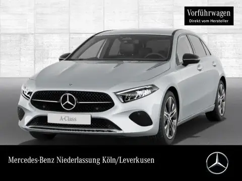 Annonce MERCEDES-BENZ CLASSE A Essence 2023 d'occasion Allemagne