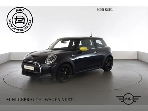 Annonce MINI COOPER Non renseigné 2021 d'occasion 