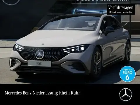 Annonce MERCEDES-BENZ EQE Non renseigné 2024 d'occasion 