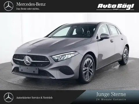 Used MERCEDES-BENZ CLASSE A Petrol 2023 Ad 