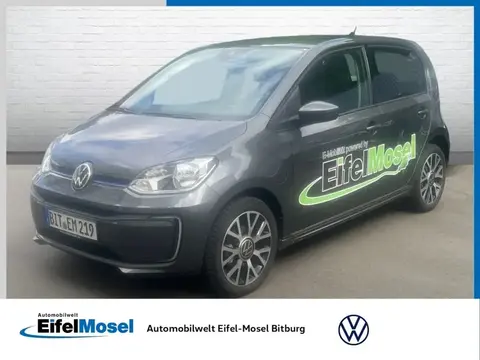 Annonce VOLKSWAGEN UP! Non renseigné 2023 d'occasion 