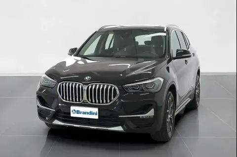 Used BMW X1 Diesel 2021 Ad 