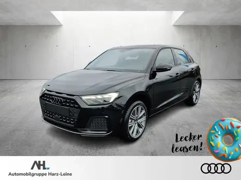 Used AUDI A1 Petrol 2024 Ad 