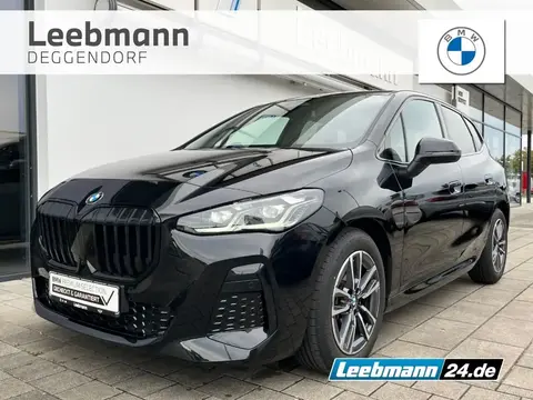 Annonce BMW SERIE 2 Diesel 2024 d'occasion 