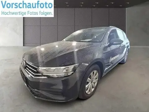 Used VOLKSWAGEN PASSAT Diesel 2021 Ad 