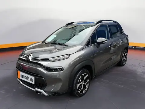 Used CITROEN C3 AIRCROSS Petrol 2023 Ad 