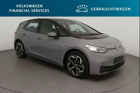 Used VOLKSWAGEN ID.3 Not specified 2021 Ad 