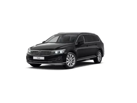 Annonce VOLKSWAGEN PASSAT Diesel 2024 d'occasion 