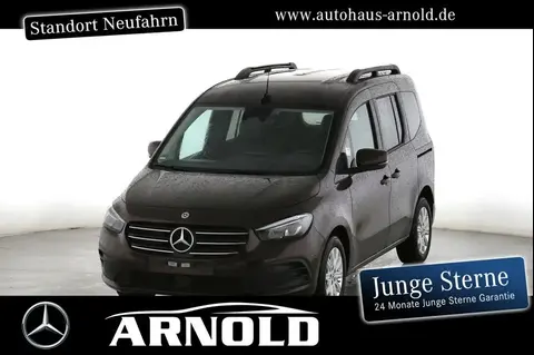 Used MERCEDES-BENZ CLASSE T Petrol 2023 Ad 