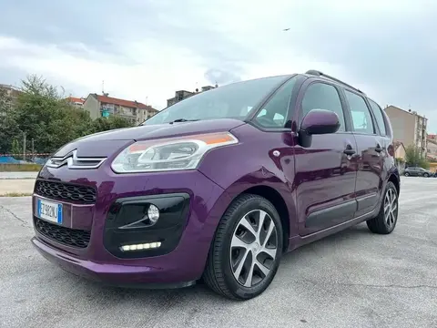 Annonce CITROEN C3 Diesel 2015 d'occasion 