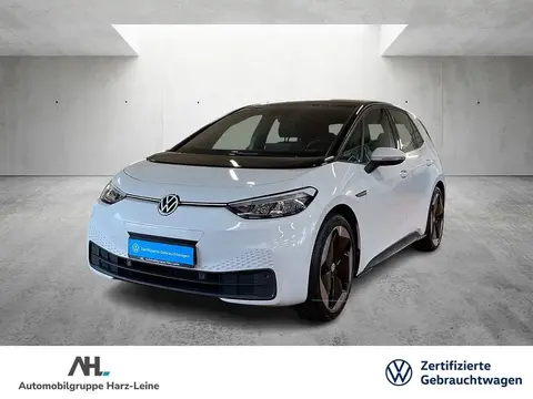 Used VOLKSWAGEN ID.3 Not specified 2021 Ad 