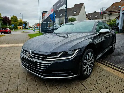 Used VOLKSWAGEN ARTEON Diesel 2018 Ad 