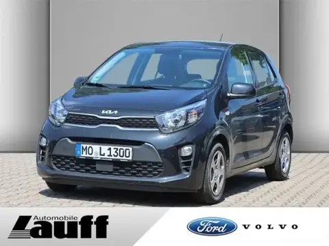 Annonce KIA PICANTO Essence 2023 d'occasion 