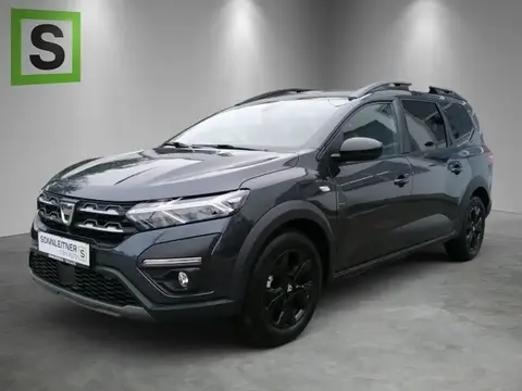 Used DACIA JOGGER Petrol 2023 Ad 