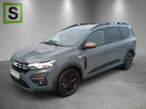 Used DACIA JOGGER Petrol 2023 Ad 