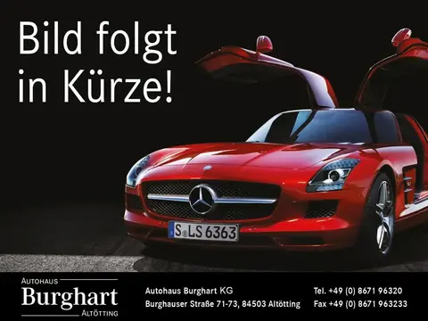 Used MERCEDES-BENZ CLASSE GLB Petrol 2022 Ad 