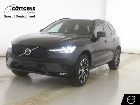 Annonce VOLVO XC60 Essence 2024 d'occasion 