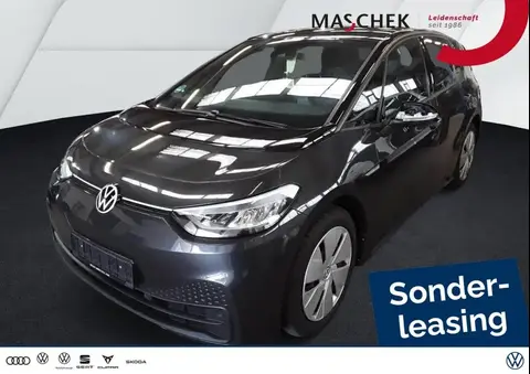 Used VOLKSWAGEN ID.3 Not specified 2021 Ad 