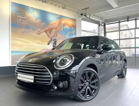 Used MINI ONE Diesel 2020 Ad 