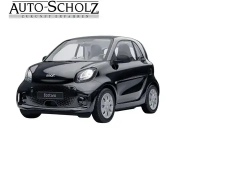 Used SMART FORTWO Not specified 2021 Ad 