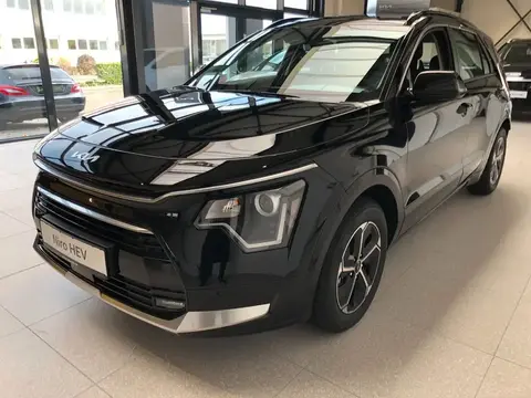 Used KIA NIRO Not specified 2023 Ad 