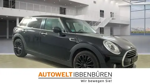 Used MINI COOPER Petrol 2016 Ad 