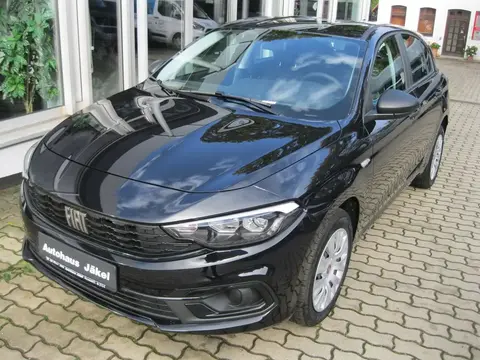 Used FIAT TIPO Petrol 2024 Ad 