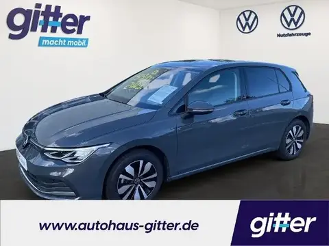 Used VOLKSWAGEN GOLF Petrol 2023 Ad 