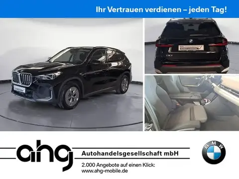 Used BMW IX1 Not specified 2023 Ad 