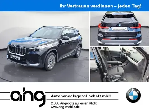 Used BMW IX1 Not specified 2023 Ad 