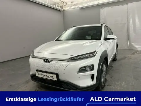 Used HYUNDAI KONA Not specified 2020 Ad 