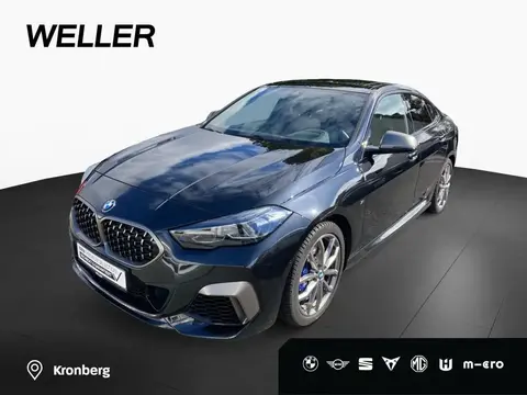 Annonce BMW M235 Essence 2024 d'occasion 