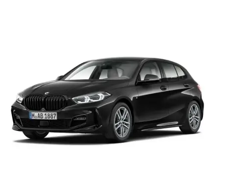 Used BMW SERIE 1 Petrol 2023 Ad Germany