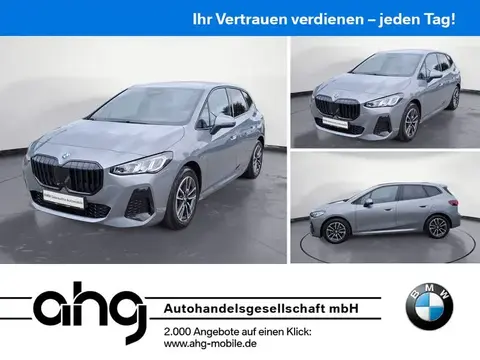 Used BMW SERIE 2 Petrol 2023 Ad Germany