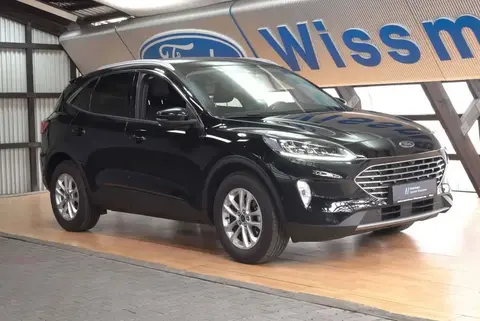 Used FORD KUGA Diesel 2022 Ad 