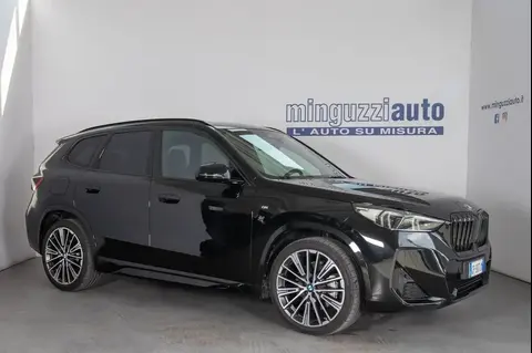 Used BMW X1 Hybrid 2023 Ad 