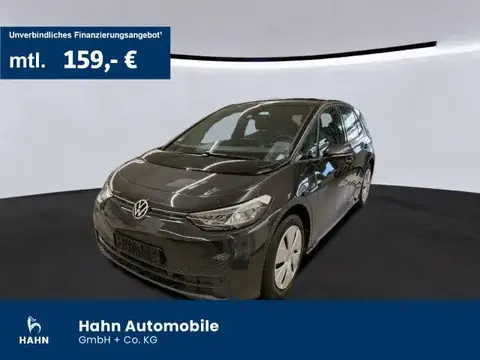 Annonce VOLKSWAGEN ID.3 Non renseigné 2021 d'occasion 