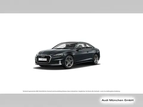 Used AUDI A5 Diesel 2020 Ad 