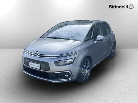 Used CITROEN C4 Diesel 2019 Ad 