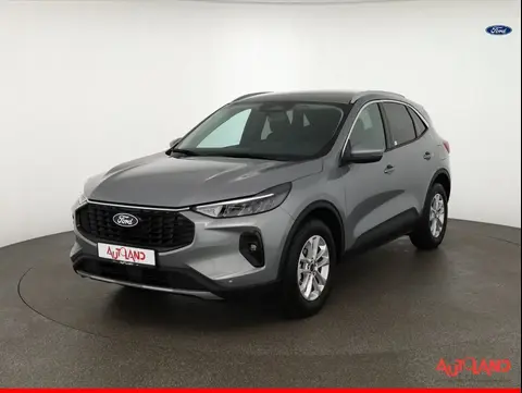 Annonce FORD KUGA Essence 2024 d'occasion 