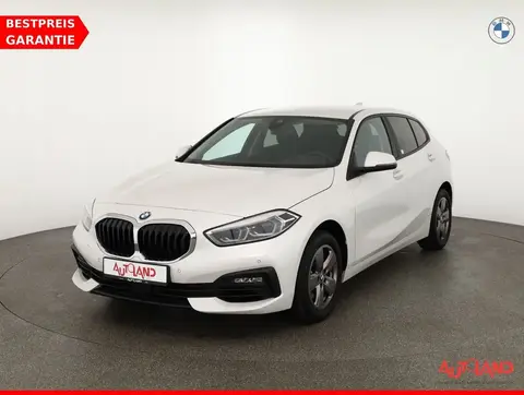 Used BMW SERIE 1 Petrol 2019 Ad Germany