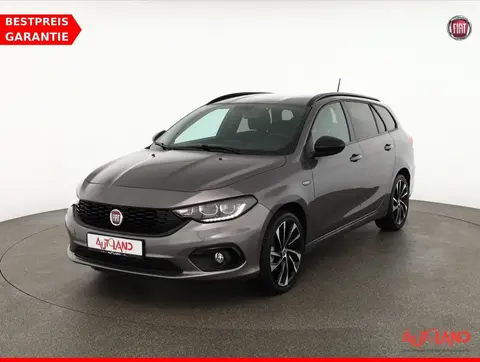 Used FIAT TIPO Petrol 2020 Ad 