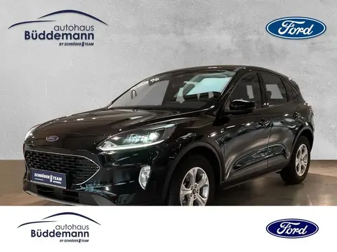 Used FORD KUGA Diesel 2024 Ad 