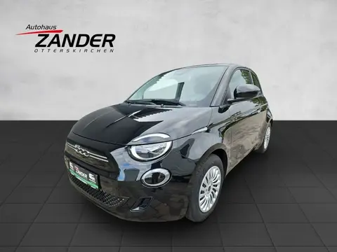 Used FIAT 500 Not specified 2022 Ad 