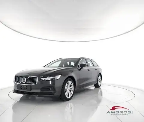 Annonce VOLVO V90 Diesel 2024 d'occasion 