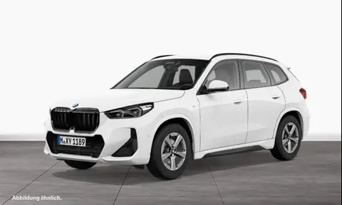 Annonce BMW X1 Essence 2023 d'occasion 