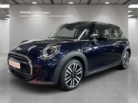 Used MINI COOPER Petrol 2023 Ad 