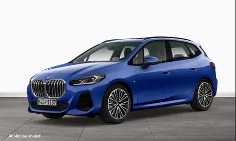 Annonce BMW SERIE 2 Essence 2023 d'occasion 